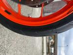 Klikněte pro detailní foto č. 13 - KTM 890 Duke