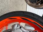 Klikněte pro detailní foto č. 14 - KTM 890 Duke