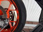 Klikněte pro detailní foto č. 15 - KTM 890 Duke