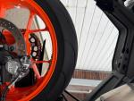 Klikněte pro detailní foto č. 16 - KTM 890 Duke