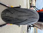 Klikněte pro detailní foto č. 17 - KTM 890 Duke