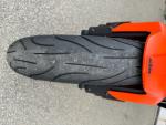 Klikněte pro detailní foto č. 18 - KTM 890 Duke