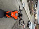Klikněte pro detailní foto č. 8 - KTM 890 Duke