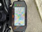 Klikněte pro detailní foto č. 9 - KTM 890 Duke