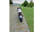 Klikněte pro detailní foto č. 5 - Honda CBR 1000 RR Fireblade