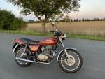 Klikněte pro detailní foto č. 3 - Kawasaki Z 400