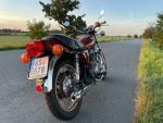 Klikněte pro detailní foto č. 5 - Kawasaki Z 400