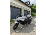 Klikněte pro detailní foto č. 13 - Suzuki GSX-S 1000 S KATANA