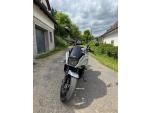 Klikněte pro detailní foto č. 1 - Suzuki GSX-S 1000 S KATANA