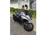 Klikněte pro detailní foto č. 2 - Suzuki GSX-S 1000 S KATANA