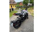 Klikněte pro detailní foto č. 3 - Suzuki GSX-S 1000 S KATANA