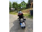 Klikněte pro detailní foto č. 4 - Suzuki GSX-S 1000 S KATANA