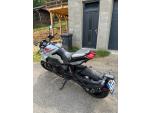Klikněte pro detailní foto č. 5 - Suzuki GSX-S 1000 S KATANA