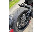 Klikněte pro detailní foto č. 6 - Suzuki GSX-S 1000 S KATANA