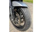 Klikněte pro detailní foto č. 7 - Suzuki GSX-S 1000 S KATANA