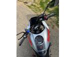 Klikněte pro detailní foto č. 8 - Suzuki GSX-S 1000 S KATANA