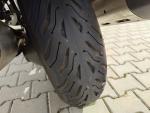 Klikněte pro detailní foto č. 13 - BMW K 1600 GTL