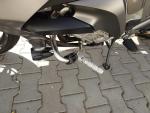 Klikněte pro detailní foto č. 7 - BMW K 1600 GTL