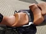 Klikněte pro detailní foto č. 8 - BMW K 1600 GTL