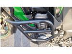 Klikněte pro detailní foto č. 10 - Kawasaki Versys 1000