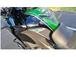 Klikněte pro detailní foto č. 15 - Kawasaki Versys 1000