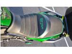 Klikněte pro detailní foto č. 16 - Kawasaki Versys 1000