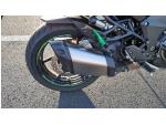 Klikněte pro detailní foto č. 17 - Kawasaki Versys 1000