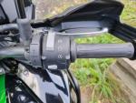 Klikněte pro detailní foto č. 19 - Kawasaki Versys 1000