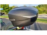 Klikněte pro detailní foto č. 9 - Kawasaki Versys 1000