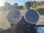 Klikněte pro detailní foto č. 13 - Moto Guzzi V7 III Special