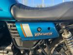Klikněte pro detailní foto č. 8 - Moto Guzzi V7 III Special