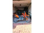 Klikněte pro detailní foto č. 3 - KTM 660 SMC