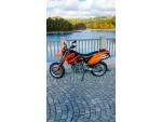 Klikněte pro detailní foto č. 4 - KTM 660 SMC