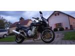 Klikněte pro detailní foto č. 10 - Suzuki GSF 1250 S Bandit