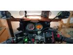 Klikněte pro detailní foto č. 5 - Suzuki GSF 1250 S Bandit