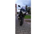 Klikněte pro detailní foto č. 6 - Suzuki GSF 1250 S Bandit