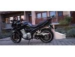 Klikněte pro detailní foto č. 8 - Suzuki GSF 1250 S Bandit