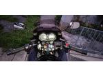Klikněte pro detailní foto č. 9 - Suzuki GSF 1250 S Bandit