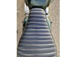 Klikněte pro detailní foto č. 13 - Kawasaki W 800