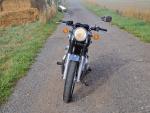 Klikněte pro detailní foto č. 5 - Kawasaki W 800
