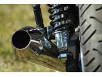 Klikněte pro detailní foto č. 3 - Triumph Thruxton 900