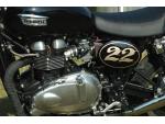 Klikněte pro detailní foto č. 4 - Triumph Thruxton 900