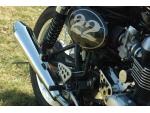 Klikněte pro detailní foto č. 6 - Triumph Thruxton 900