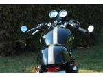 Klikněte pro detailní foto č. 7 - Triumph Thruxton 900