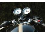 Klikněte pro detailní foto č. 8 - Triumph Thruxton 900