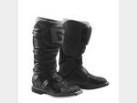 Detail nabídky - Boty Gaerne sg 12 black