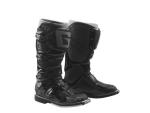 Klikněte pro detailní foto č. 1 - Boty Gaerne sg 12 black