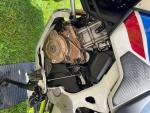 Klikněte pro detailní foto č. 11 - Honda CRF 1000 L Africa Twin Adventure Sports ABS