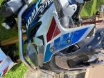 Klikněte pro detailní foto č. 14 - Honda CRF 1000 L Africa Twin Adventure Sports ABS
