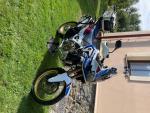 Klikněte pro detailní foto č. 2 - Honda CRF 1000 L Africa Twin Adventure Sports ABS